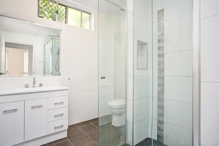 Fifth view of Homely unit listing, 2/57 Mitchell Street, Merewether NSW 2291