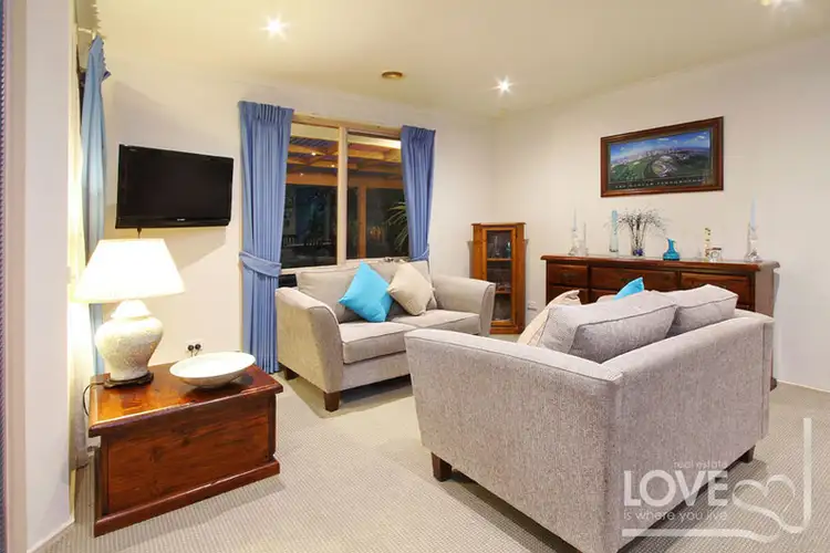 Third view of Homely house listing, 17 Ramleh Road, Reservoir VIC 3073