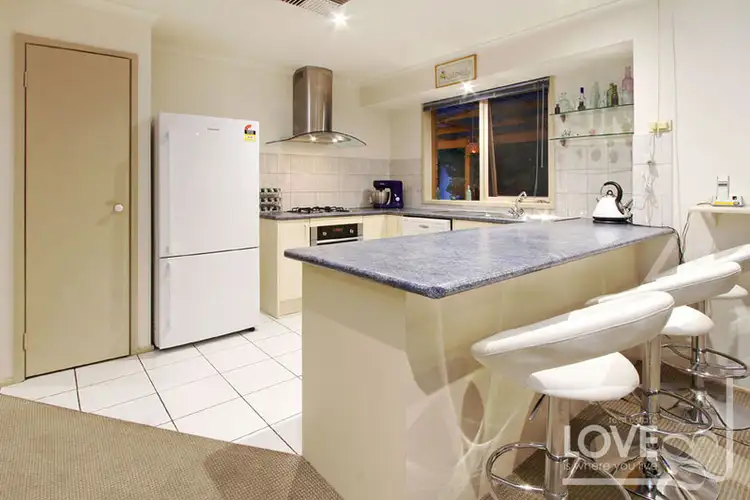 Fourth view of Homely house listing, 17 Ramleh Road, Reservoir VIC 3073