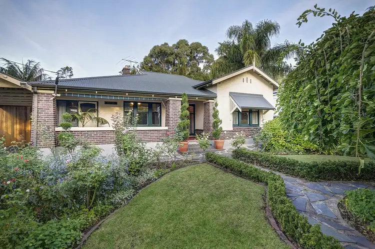 4 Wilga Avenue, Kensington Gardens SA 5068