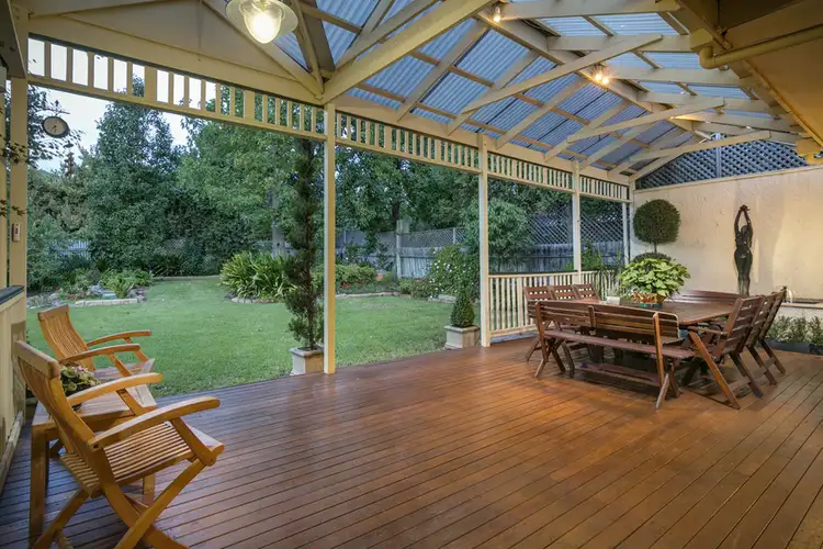 Second view of Homely house listing, 4 Wilga Avenue, Kensington Gardens SA 5068