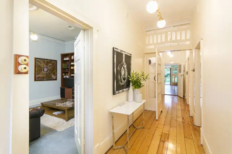 Third view of Homely house listing, 4 Wilga Avenue, Kensington Gardens SA 5068