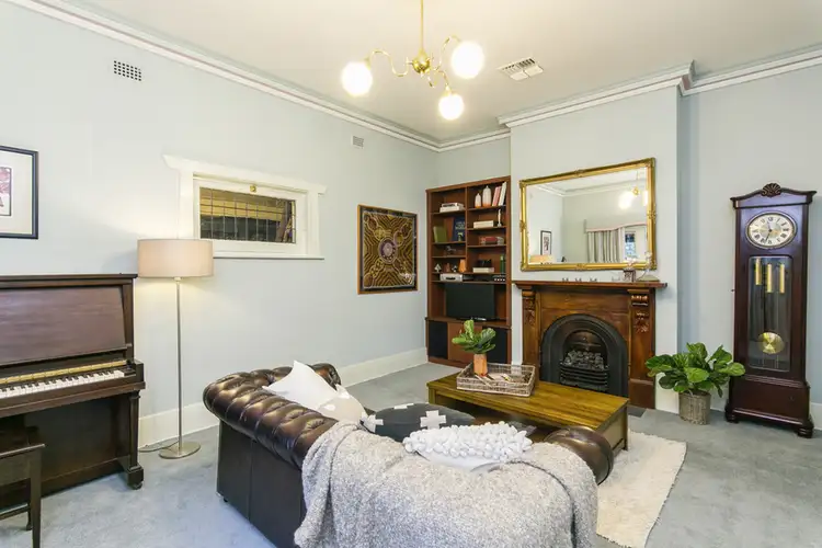 Fourth view of Homely house listing, 4 Wilga Avenue, Kensington Gardens SA 5068