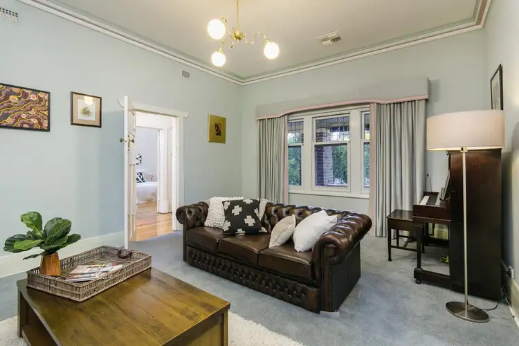 Fifth view of Homely house listing, 4 Wilga Avenue, Kensington Gardens SA 5068