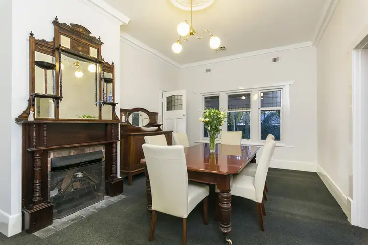 Sixth view of Homely house listing, 4 Wilga Avenue, Kensington Gardens SA 5068