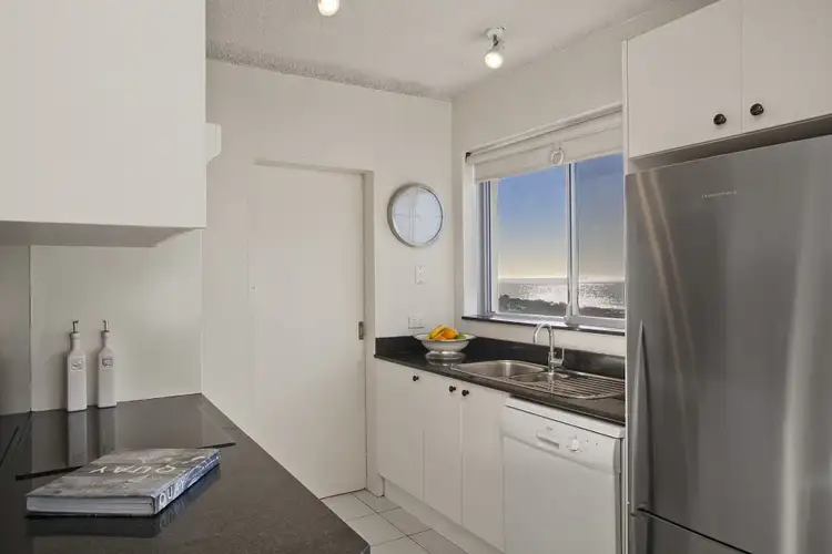 Third view of Homely apartment listing, 14/57-59 Crown Road, Queenscliff NSW 2096