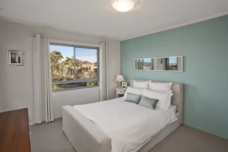 Fourth view of Homely apartment listing, 14/57-59 Crown Road, Queenscliff NSW 2096