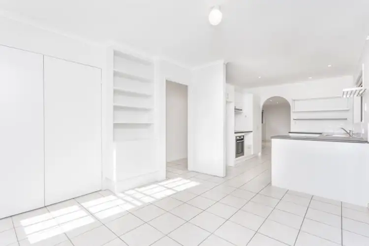 Third view of Homely house listing, 171 Whites Road, Lota QLD 4179