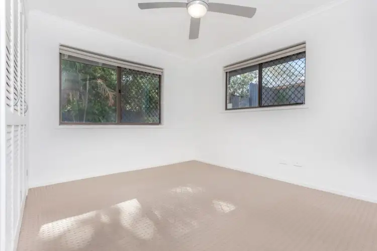 Fifth view of Homely house listing, 171 Whites Road, Lota QLD 4179