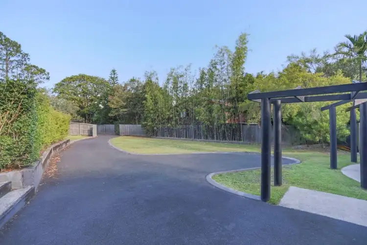 Sixth view of Homely house listing, 171 Whites Road, Lota QLD 4179