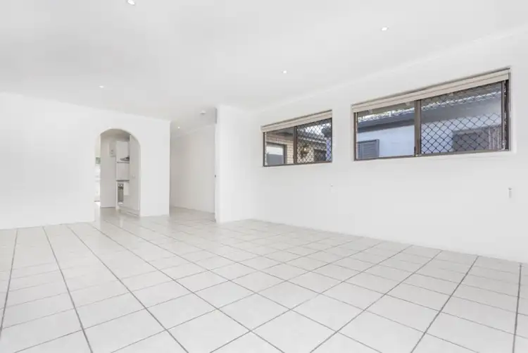 Seventh view of Homely house listing, 171 Whites Road, Lota QLD 4179