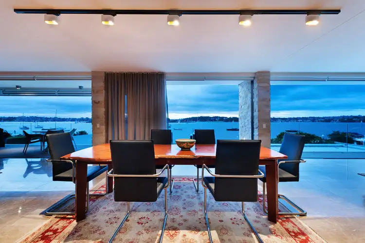 Third view of Homely apartment listing, 2/36 Louisa Road, Birchgrove NSW 2041