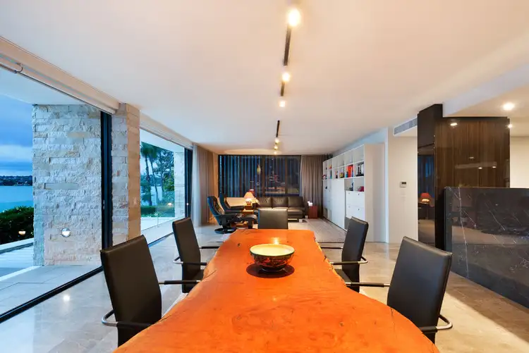 Fifth view of Homely apartment listing, 2/36 Louisa Road, Birchgrove NSW 2041