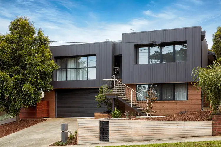 79 Smith Street, Warragul VIC 3820