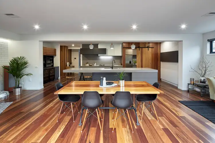 Second view of Homely house listing, 79 Smith Street, Warragul VIC 3820
