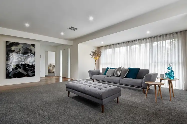 Fourth view of Homely house listing, 79 Smith Street, Warragul VIC 3820