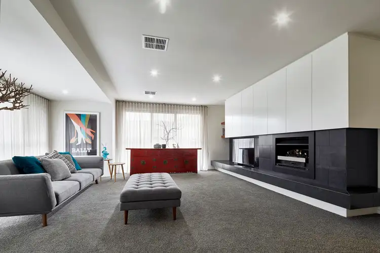 Fifth view of Homely house listing, 79 Smith Street, Warragul VIC 3820