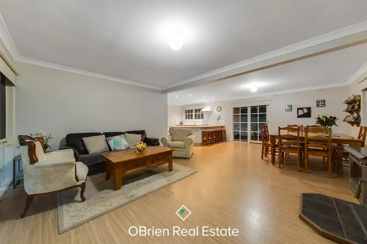 Third view of Homely house listing, 41-43 King Road, Harkaway VIC 3806