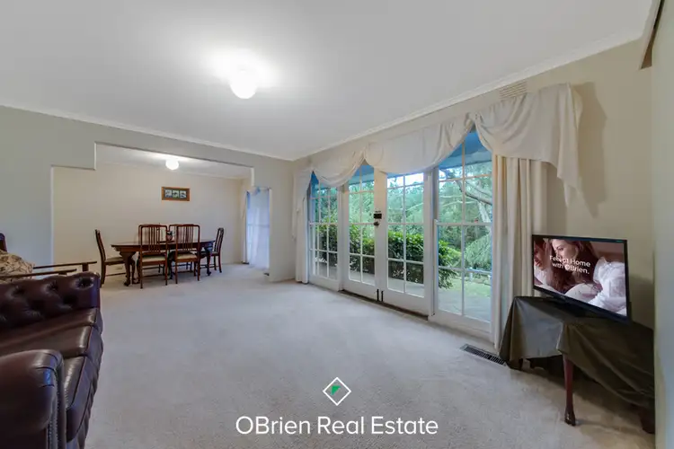 Fourth view of Homely house listing, 41-43 King Road, Harkaway VIC 3806