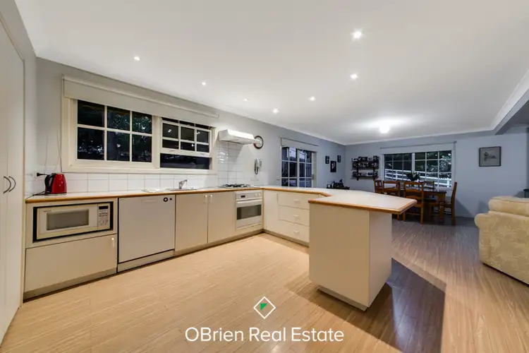 Sixth view of Homely house listing, 41-43 King Road, Harkaway VIC 3806