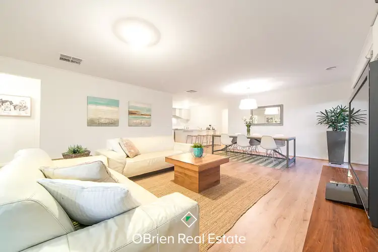 Second view of Homely house listing, 263 Smiths Lane, Botanic Ridge VIC 3977