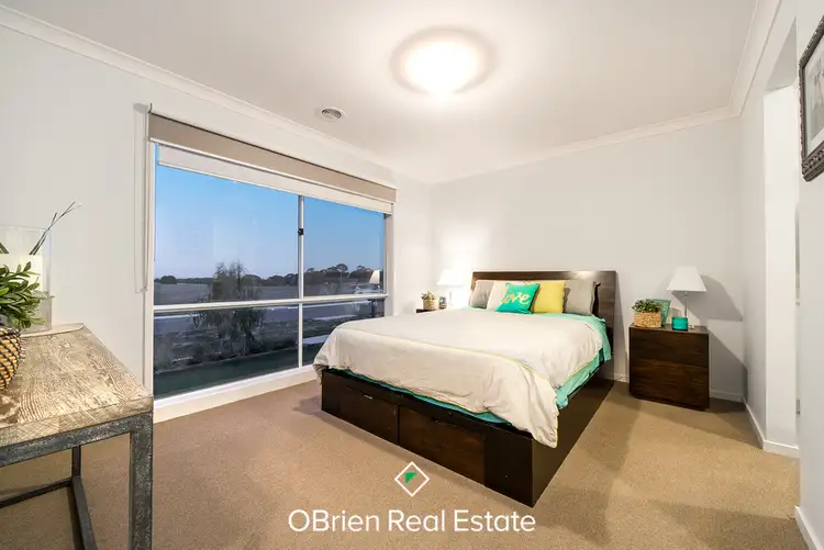 Third view of Homely house listing, 263 Smiths Lane, Botanic Ridge VIC 3977