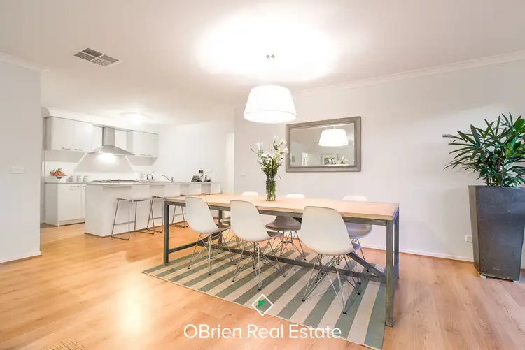 Fourth view of Homely house listing, 263 Smiths Lane, Botanic Ridge VIC 3977