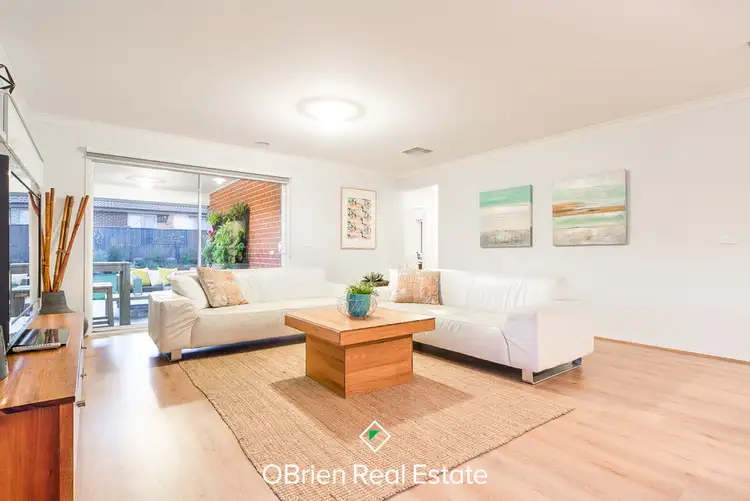 Fifth view of Homely house listing, 263 Smiths Lane, Botanic Ridge VIC 3977