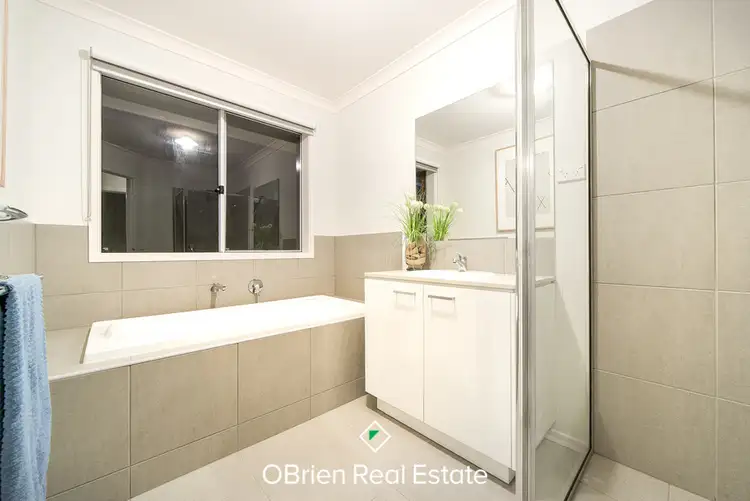 Sixth view of Homely house listing, 263 Smiths Lane, Botanic Ridge VIC 3977