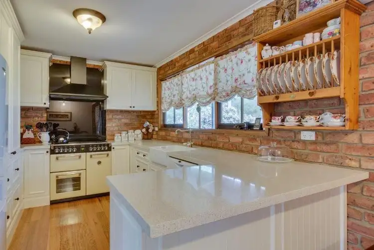 Seventh view of Homely house listing, 87 Cowans Drive, Dales Creek VIC 3341