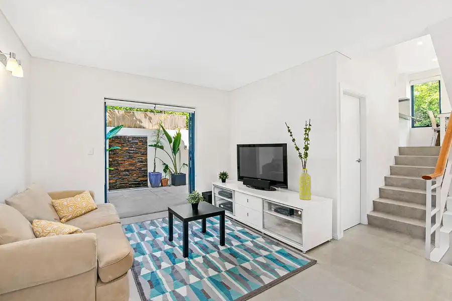 Main view of Homely house listing, 33 Keith Street, Clovelly NSW 2031