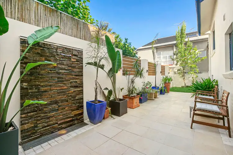 Fifth view of Homely house listing, 33 Keith Street, Clovelly NSW 2031