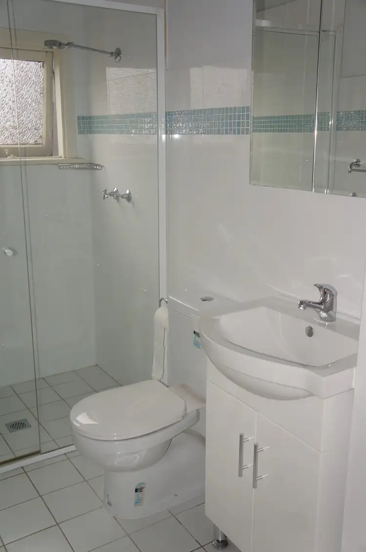 Third view of Homely unit listing, 103 Cronulla Street, Cronulla NSW 2230