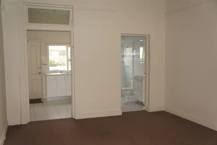 Fourth view of Homely unit listing, 103 Cronulla Street, Cronulla NSW 2230