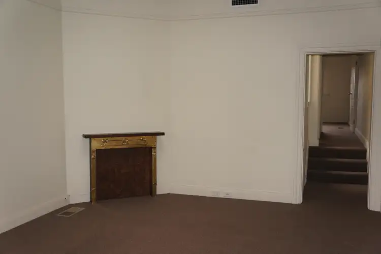 Fifth view of Homely unit listing, 103 Cronulla Street, Cronulla NSW 2230