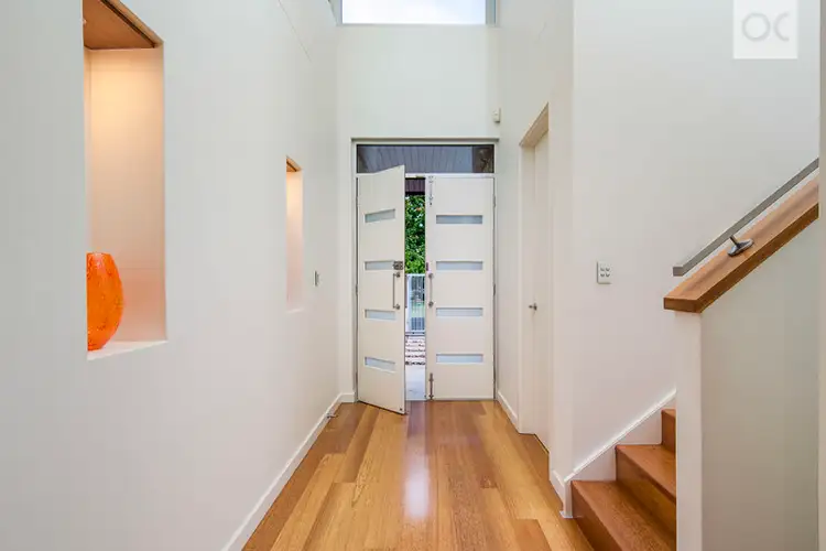 Fourth view of Homely house listing, 5 Strathmore Avenue, Lockleys SA 5032