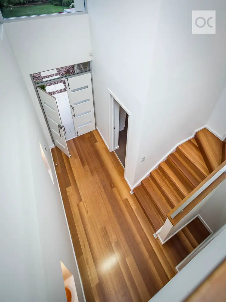 Fifth view of Homely house listing, 5 Strathmore Avenue, Lockleys SA 5032