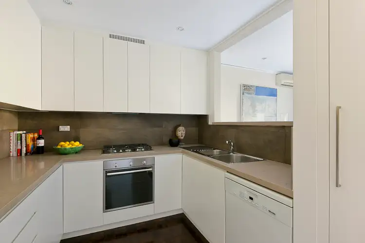 Fifth view of Homely townhouse listing, 4/430 Darling Street, Balmain NSW 2041