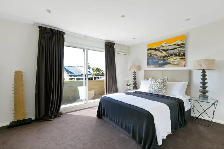 Sixth view of Homely townhouse listing, 4/430 Darling Street, Balmain NSW 2041