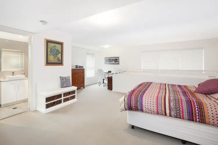 Fifth view of Homely apartment listing, 69/57-63 Fairlight Street, Five Dock NSW 2046