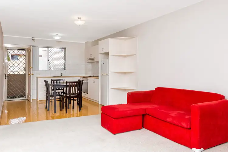 Fourth view of Homely unit listing, 58/6 Manning Terrace, South Perth WA 6151