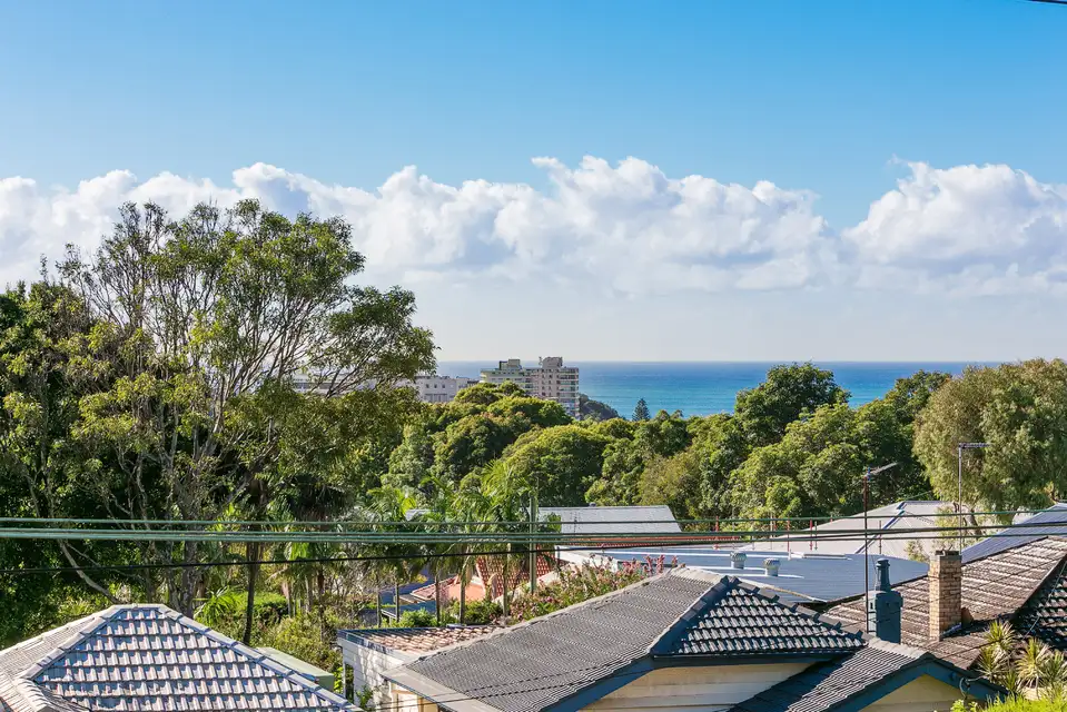Main view of Homely unit listing, 4/78 Harbord Road, Freshwater NSW 2096