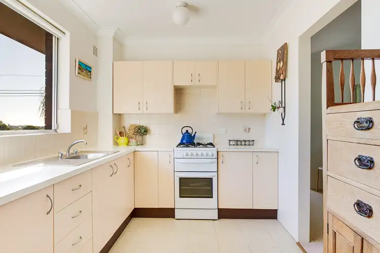 Fourth view of Homely unit listing, 4/78 Harbord Road, Freshwater NSW 2096