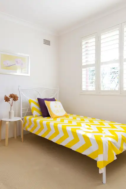 Sixth view of Homely unit listing, 4/78 Harbord Road, Freshwater NSW 2096