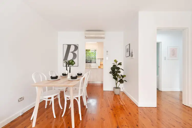 4/59 Wardell Road, Lewisham NSW 2049