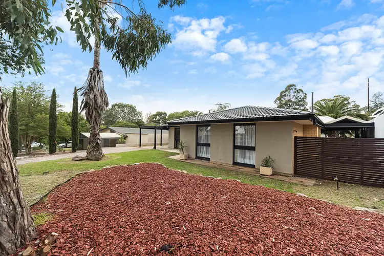 33 Joycelyn Avenue, Surrey Downs SA 5126