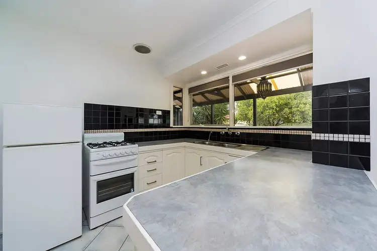 Fifth view of Homely house listing, 33 Joycelyn Avenue, Surrey Downs SA 5126