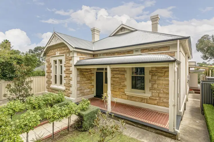 16 Victoria Street, Goodwood SA 5034