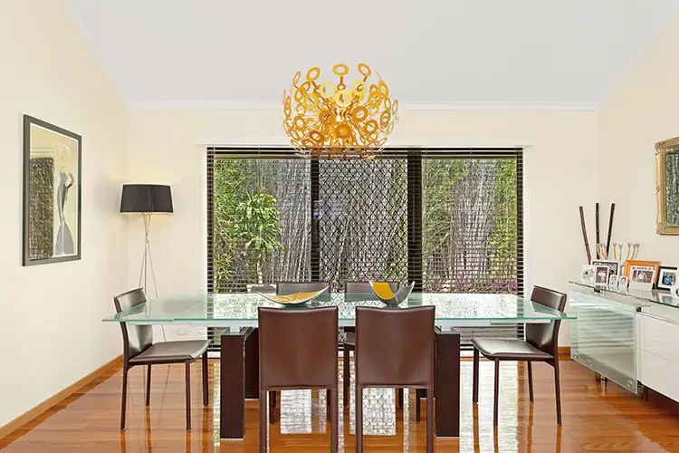 Sixth view of Homely house listing, 10 Pinecone Court, Bunya QLD 4055