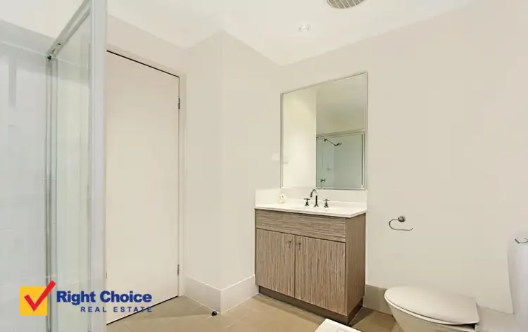 Seventh view of Homely house listing, 6 Dorrough Street, Flinders NSW 2529